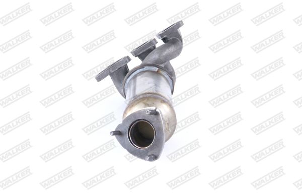 WALKER 20620 Catalytic Converter