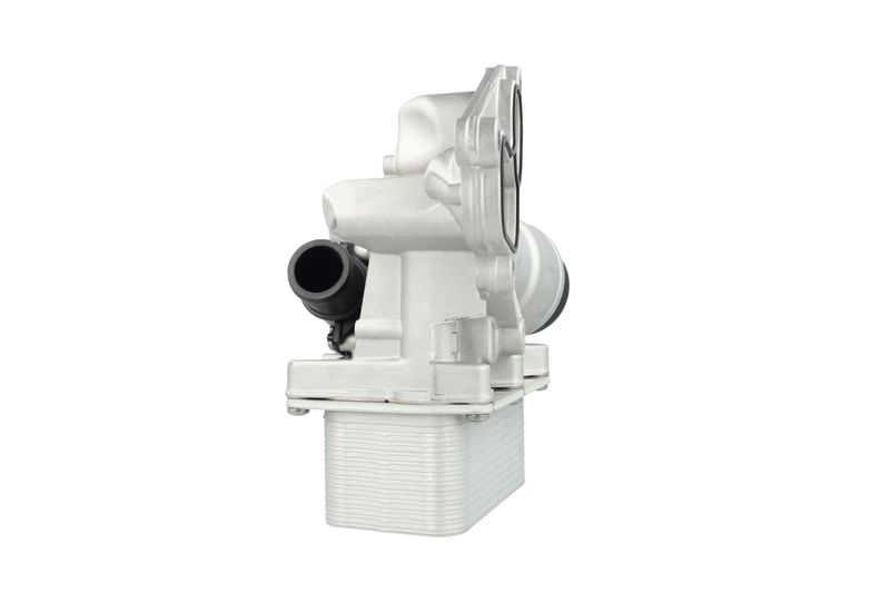 Prekė atitinka OEM kodą: 8201005241