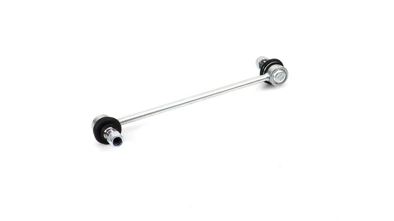 SKF VKDS 845011 Link/Coupling Rod, stabiliser bar