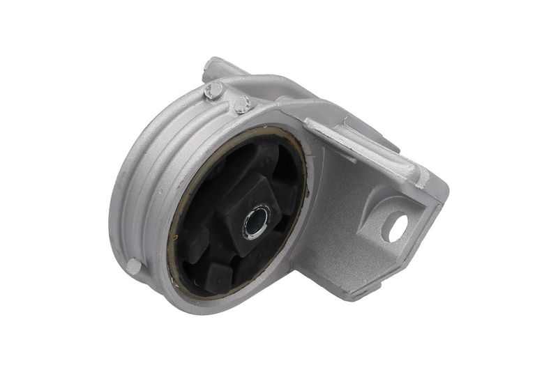 Paigutus, Mootor, KAMOKA 890646