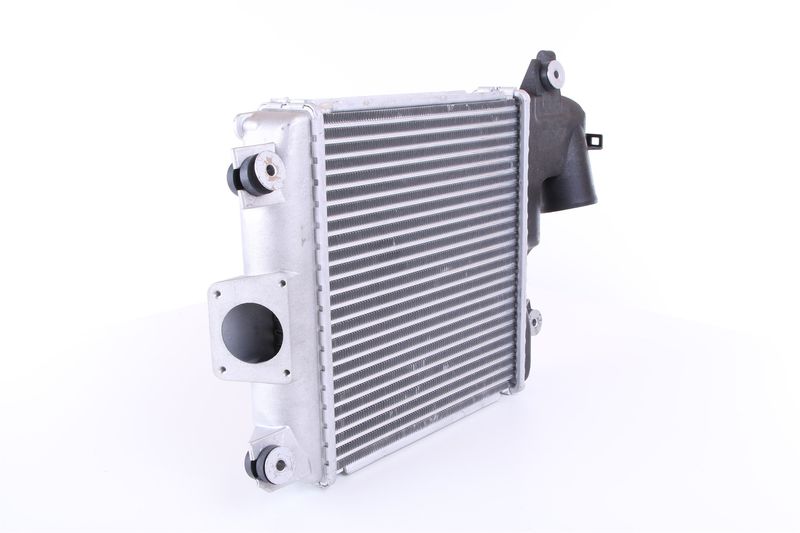NISSENS 961424 Interkuleris