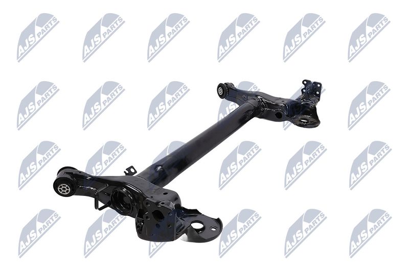 Sillakeha, NTY ZRZ-PE-005