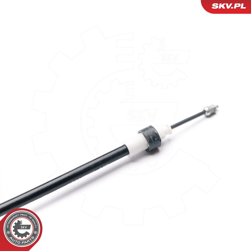 Tross, seisupidur, ESEN SKV 26SKV224