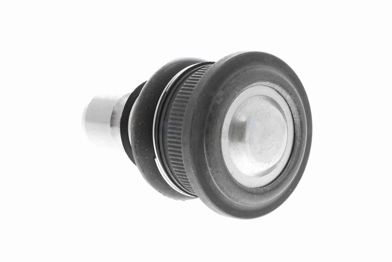 ACKOJA A38-1200 Ball Joint
