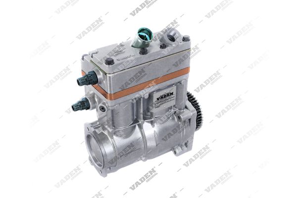 kompresor MB EURO 6 verze Voith 1100380001