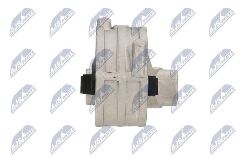 Paigutus, Mootor, NTY ZPS-MS-032