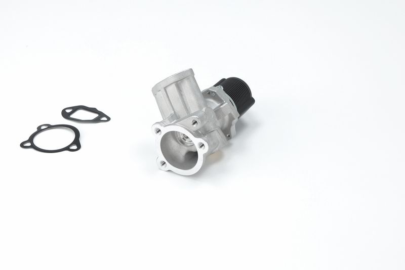 Prekės atitinka OEM kodą: 55195196