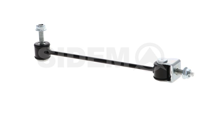 SIDEM 49166 Stabilizatoriaus traukė