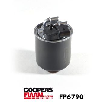 горивен филтър CoopersFiaam