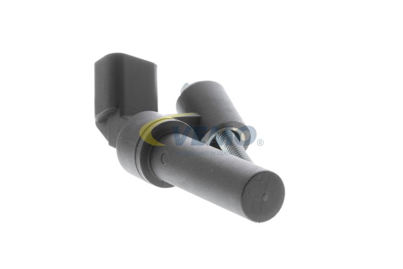 VEMO V25-72-1277 Sensor, crankshaft pulse