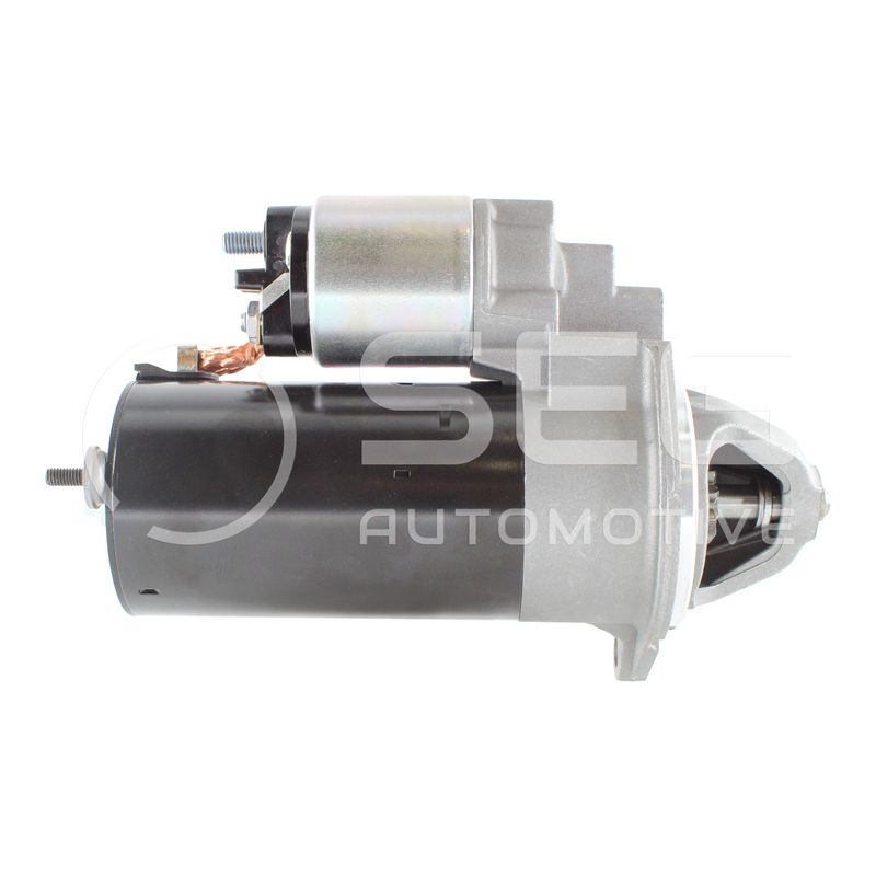 SEG Automotive 0001109050 Starter