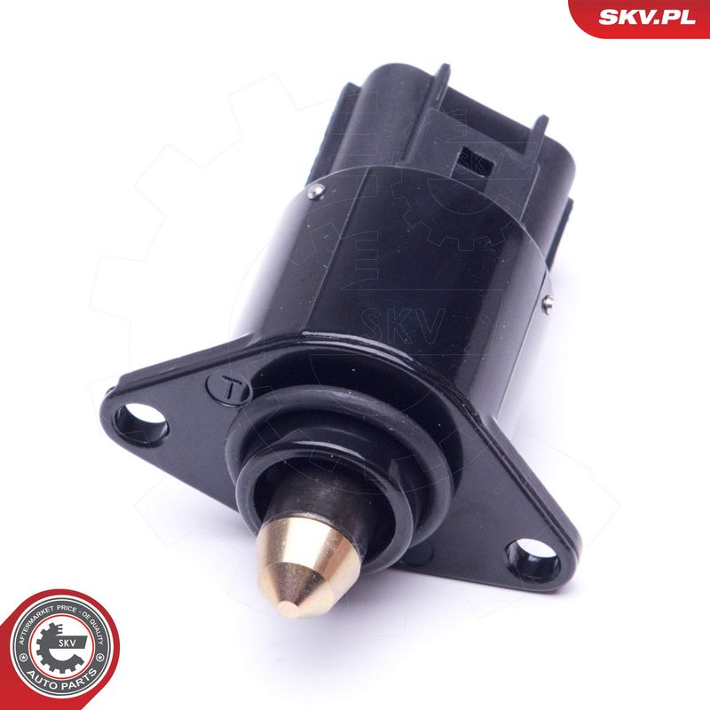 Tühikäigureg.klapp,...