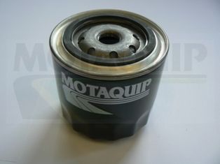 MOTAQUIP olajszűrő VFL100