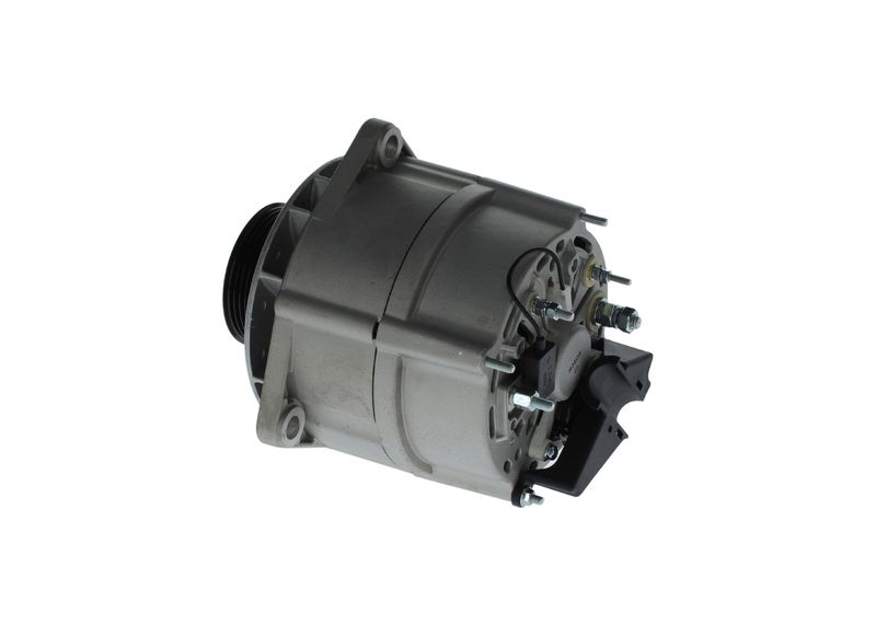 Generator / Alternator 1 986 A00 750 BOSCH
