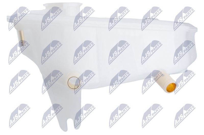 NTY CZW-VW-025 Expansion Tank, coolant