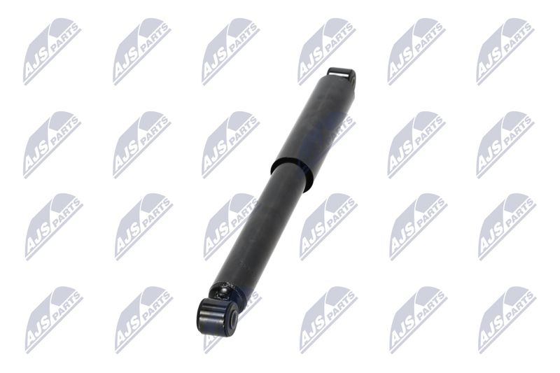 Amort, NTY A-CH-044