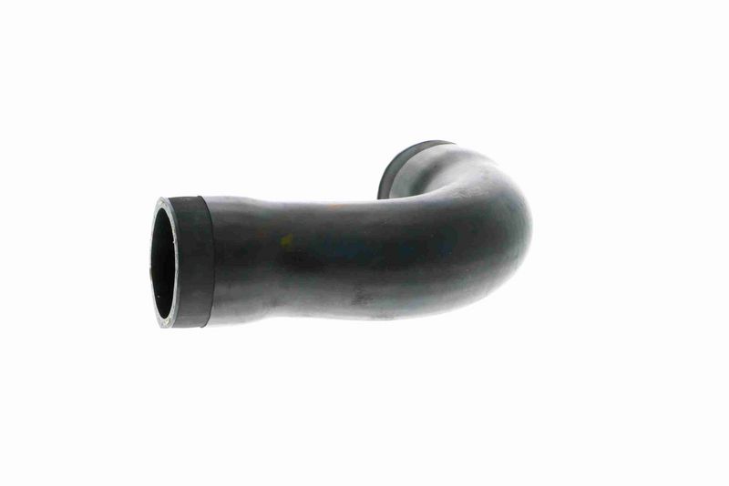VAICO V10-2845 Charge Air Hose