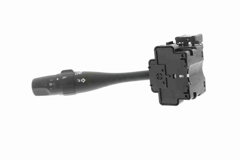 VEMO V38-80-0011 Steering Column Switch
