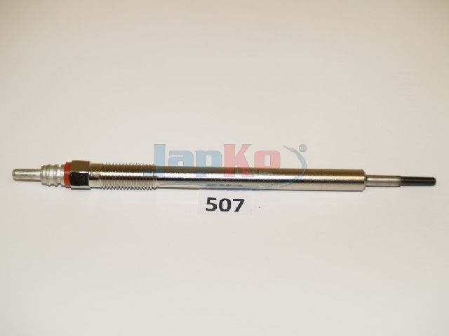 Hõõgküünal, JAPKO 01507