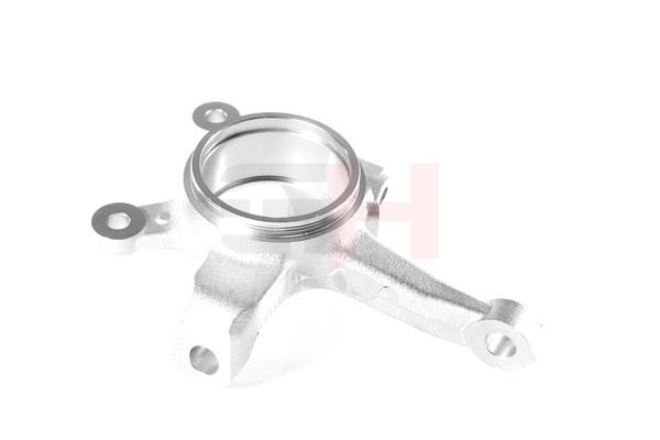 Käändmik, rattakinnitus, GH GH-293366H