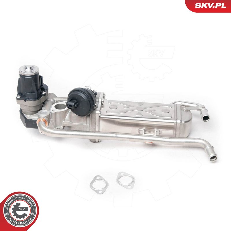 EGR-klapp, ESEN SKV 14SKV095