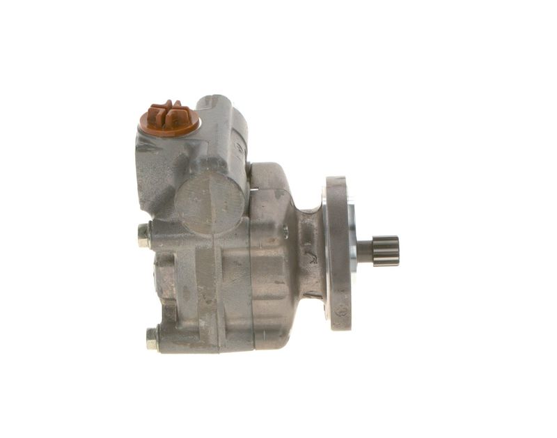 BOSCH KS01000423 Hydraulic Pump, steering