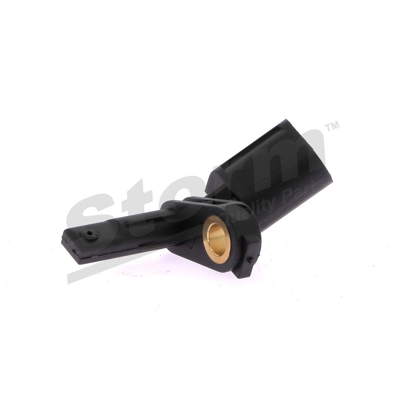 Capteur, vitesse de roue STORM QUALITY PARTS 399206