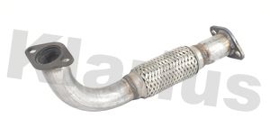 FE842WPHOTO.JPG