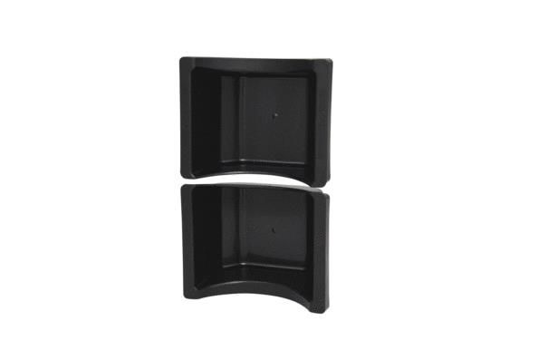 KS TOOLS 455.0060 Collection Pan