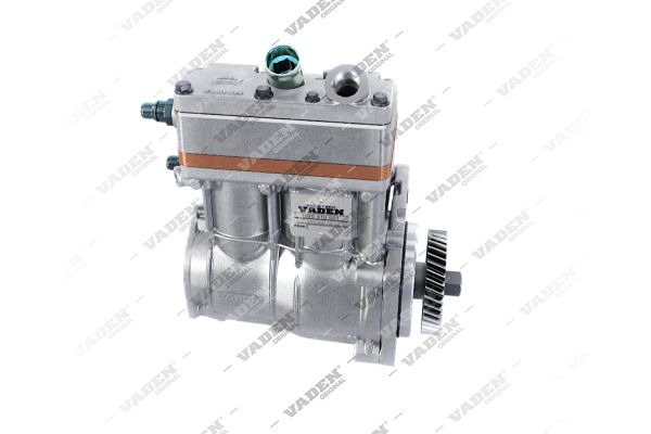 kompresor MB 1100410001