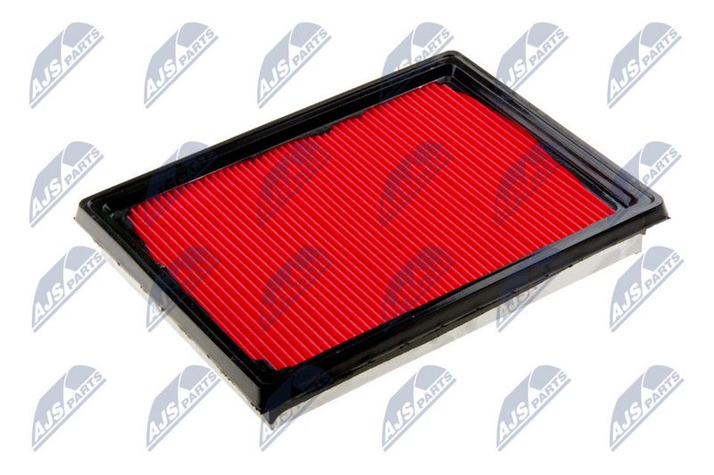 NTY FAF-NS-029 Air Filter