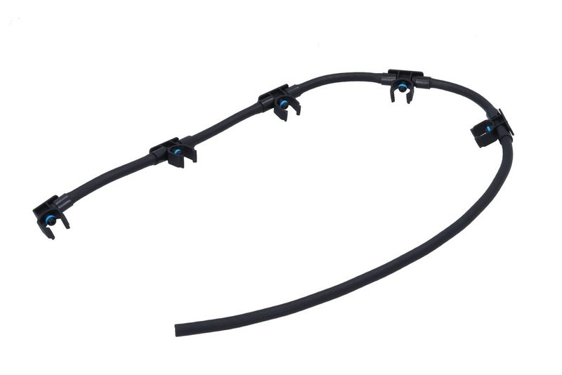Prekės atitinka OEM kodą: 602 070 47 32