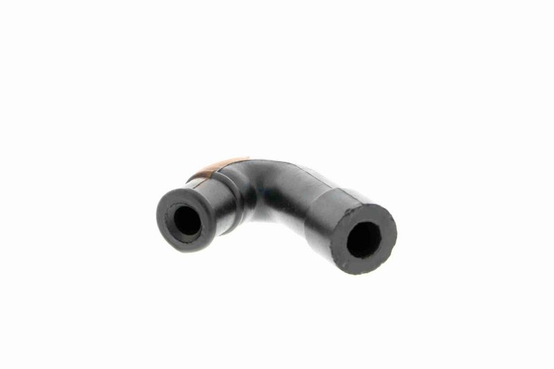 VAICO V30-0899 Hose, crankcase ventilation