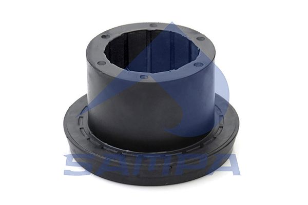 Product Image - Klepsteelpakking - 020.020 - ELRING