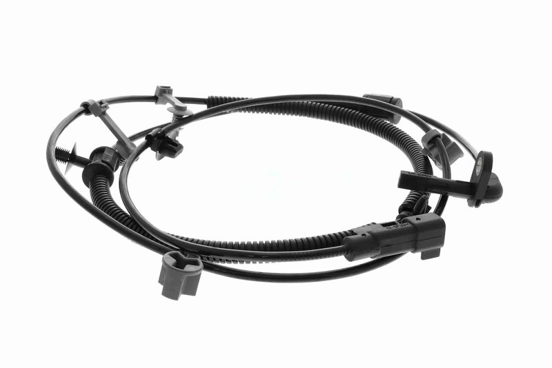 VEMO V51-72-0119 Sensor, wheel speed