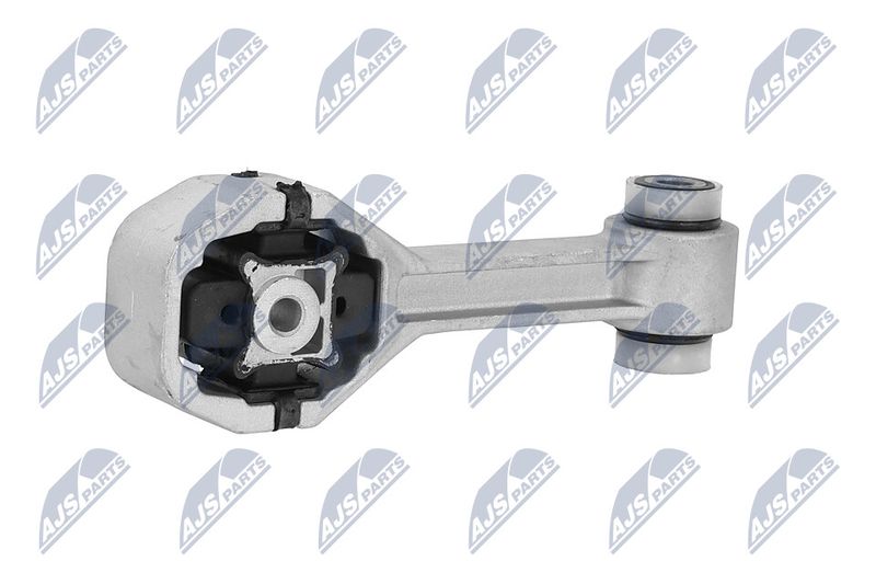 NTY ZPS-RE-092 Mounting, automatic transmission