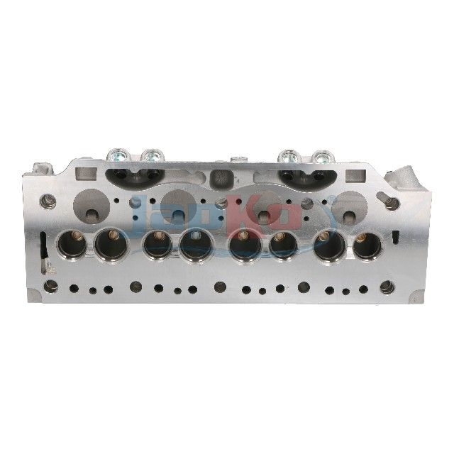 JAPKO JRE02ES Cylinder Head