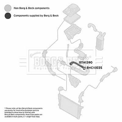 BTH1390_1094581.JPG