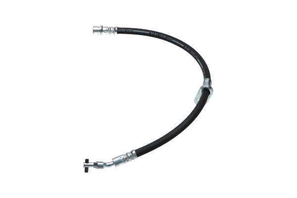 Kavo Parts BBH-9360 Brake Hose