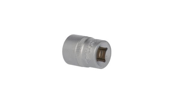 Padrun, KS TOOLS BT021810