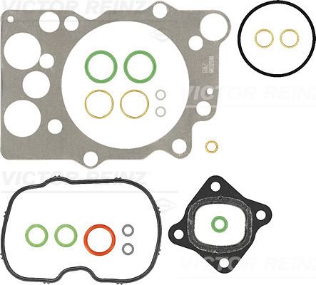 VICTOR REINZ 03-23215-02 - Gasket Kit, cylinder head