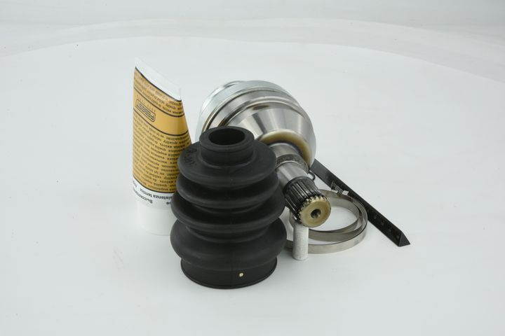 Liigendlaager, veovõll, FEBEST 1011-T255LH