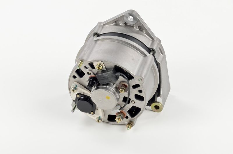 BOSCH 0120488153 Generatorius