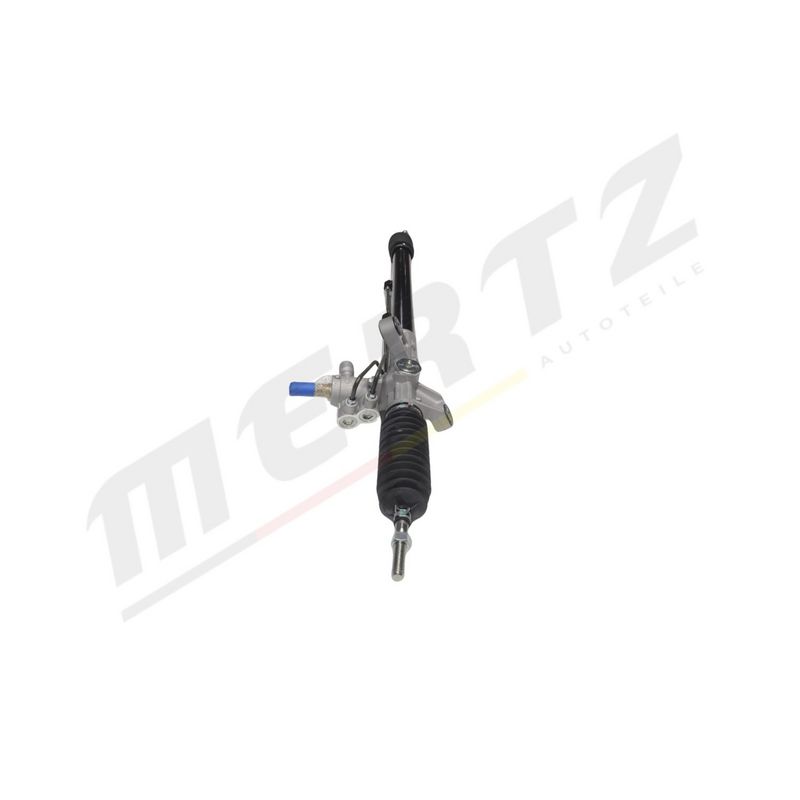 MERTZ M-G1053 Steering Gear