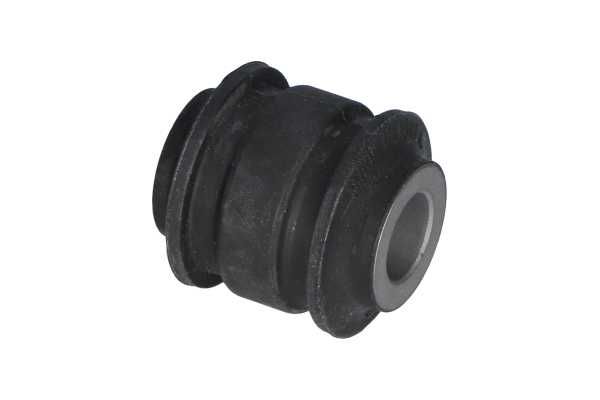 Kavo Parts SCR-3114 Mounting, control/trailing arm