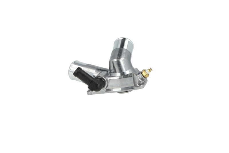 Termostaat, Jahutusvedelik, NRF 725112