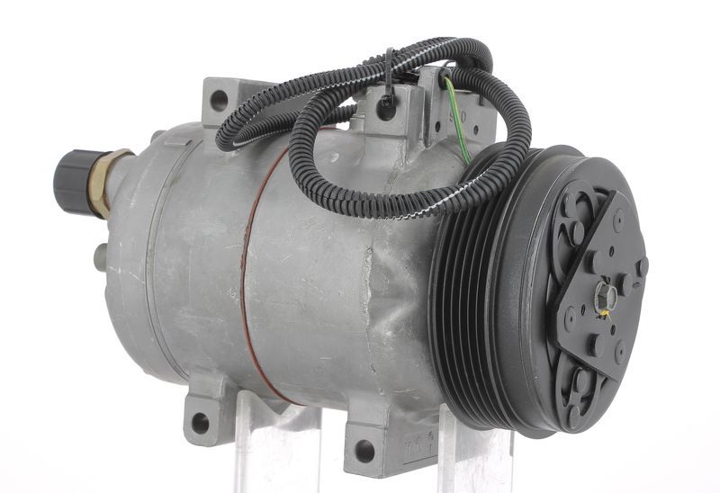 CEVAM 8600084 Compressor, air conditioning