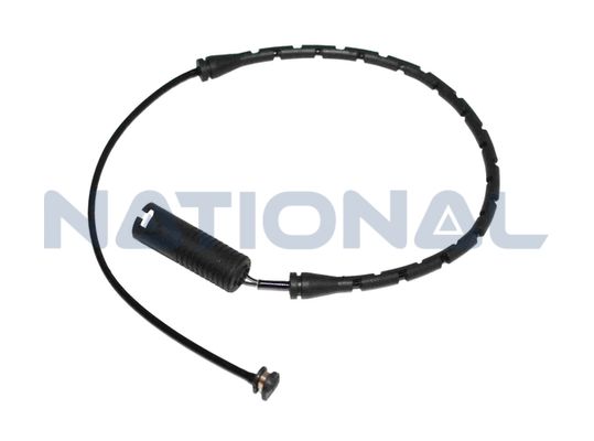 National FK6276WL