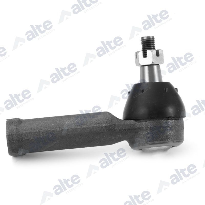 Prekės atitinka OEM kodą: F7RZ3A130BB