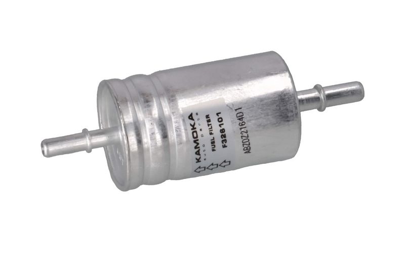 Kütusefilter, KAMOKA F326101
